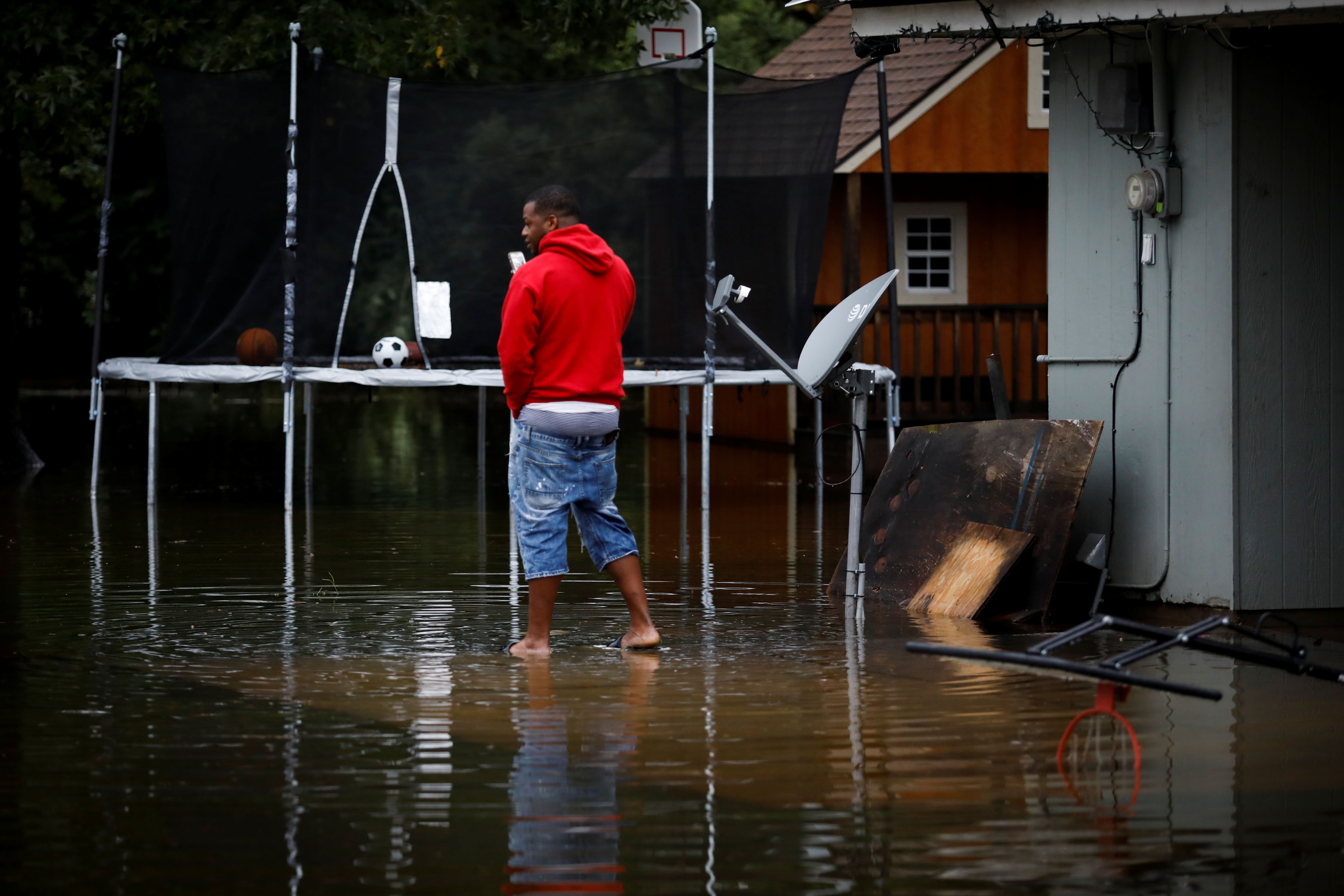 bao Delta o My anh 5