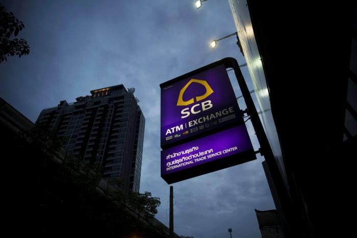 vua Thái Lan ảnh 4 vua Thai Lan anh 4