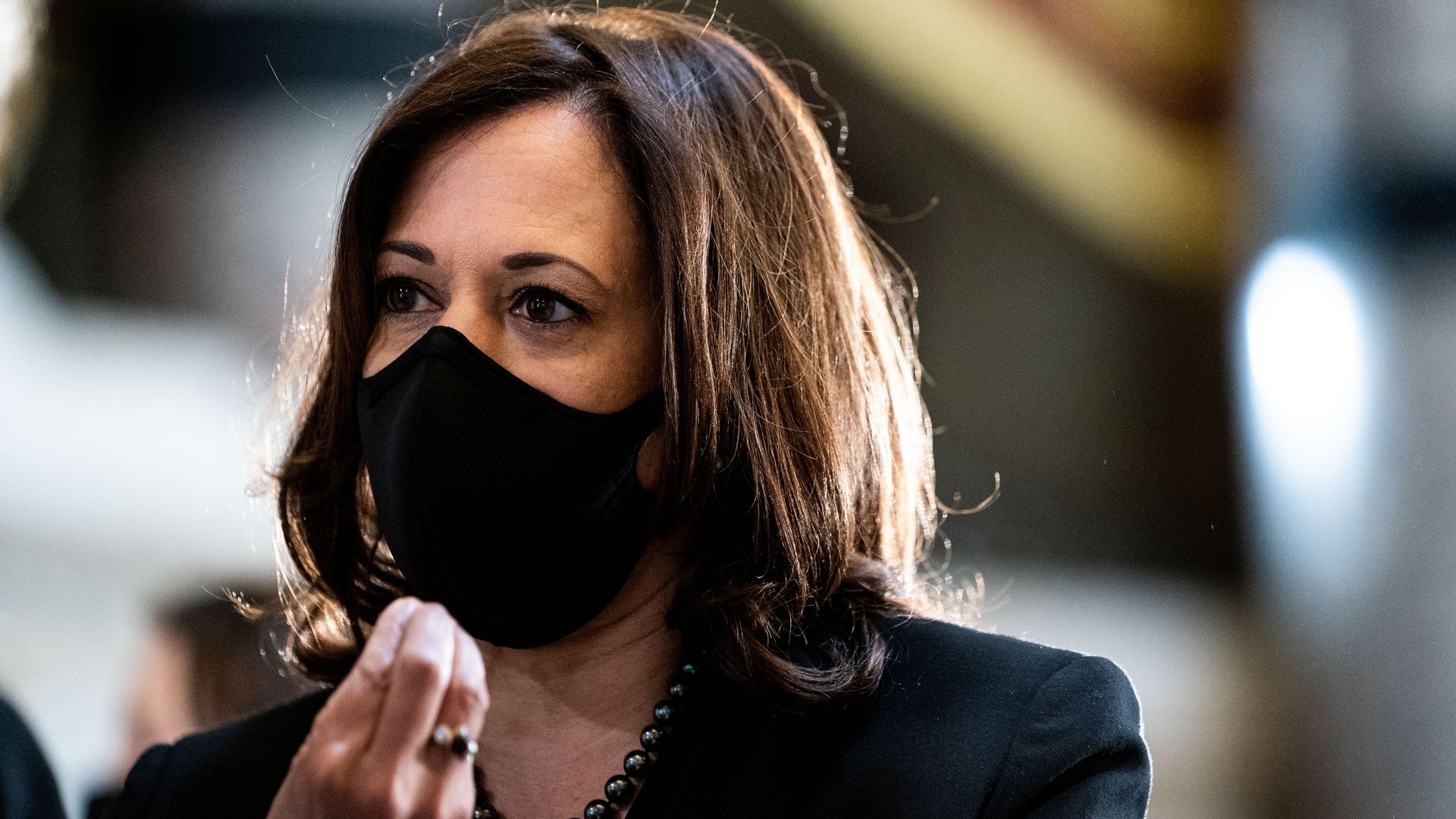 chien dich tranh cu anh 1