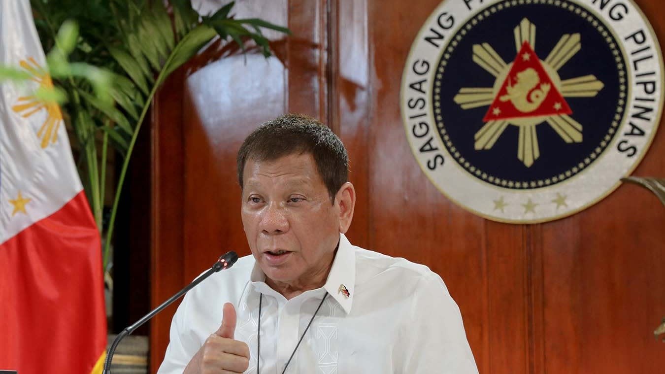 tham do dau khi anh 1