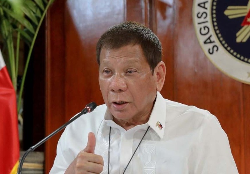 Philippines noi lai hoat dong tham do dau khi o Bien Dong hinh anh