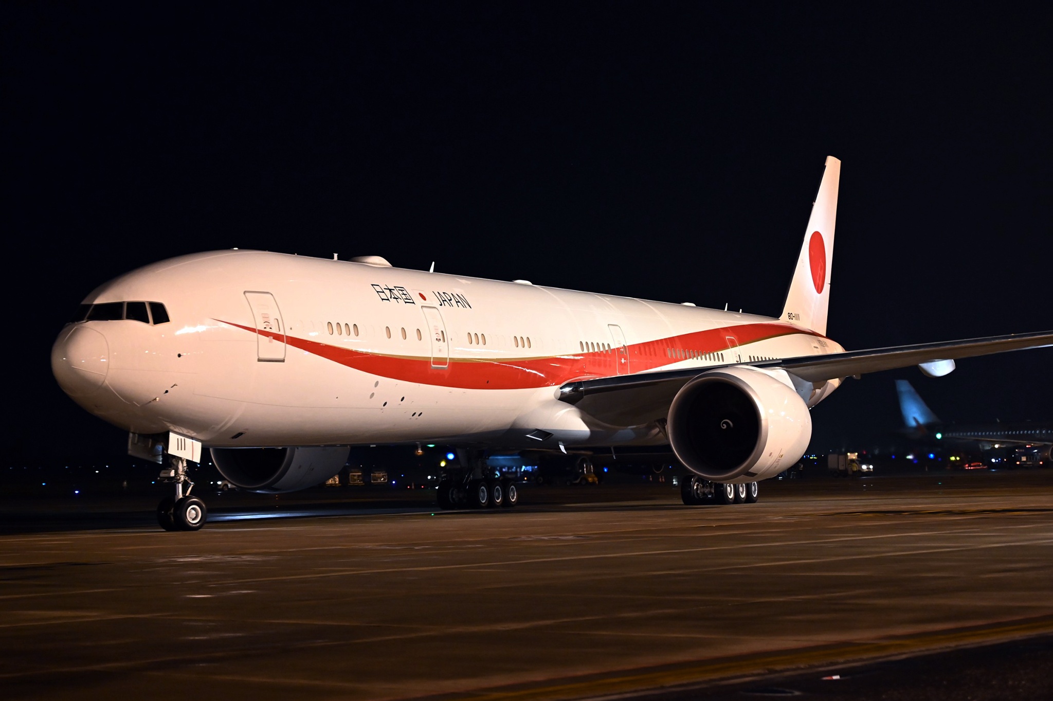 thu tuong Nhat Ban anh 1