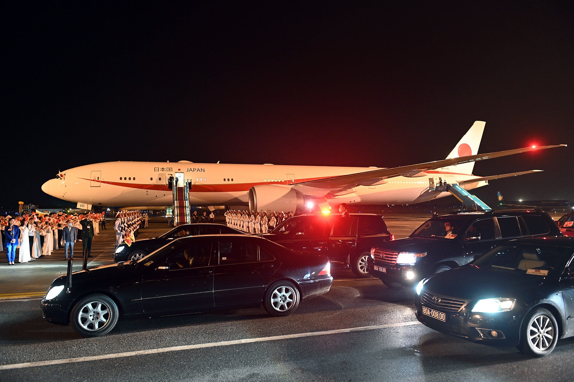 thu tuong Nhat Ban anh 2