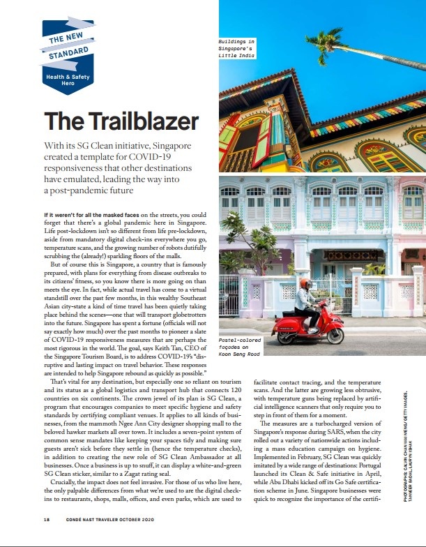 du lịch Singapore ảnh 1 du lich Singapore anh 1