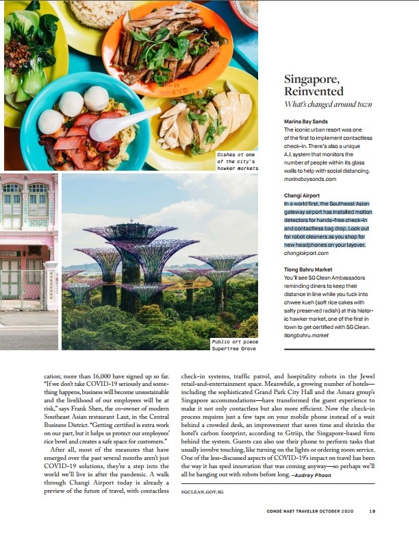 du lịch Singapore ảnh 2 du lich Singapore anh 2