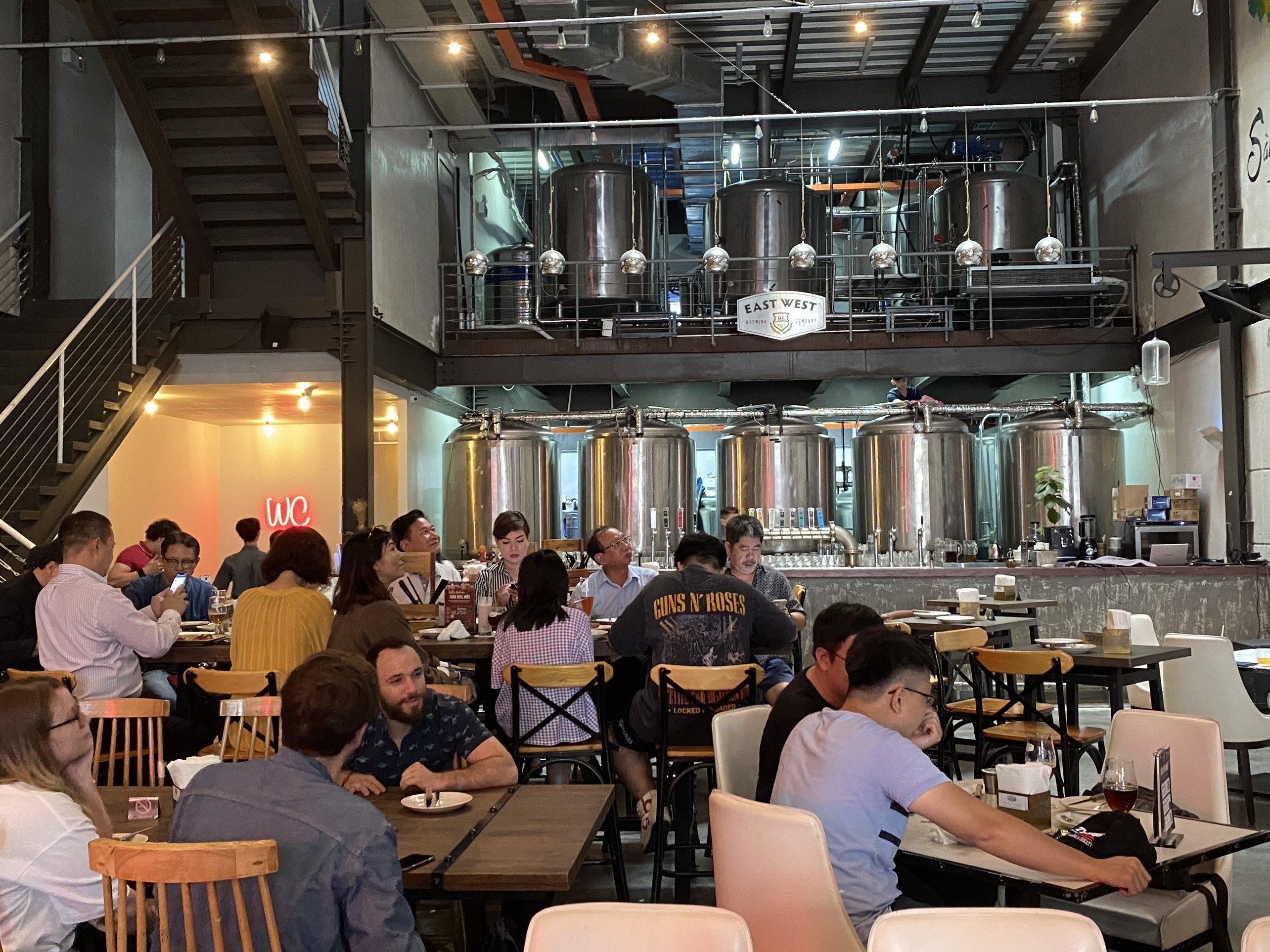 bầu cử Mỹ ảnh 5 bau cu My anh 5