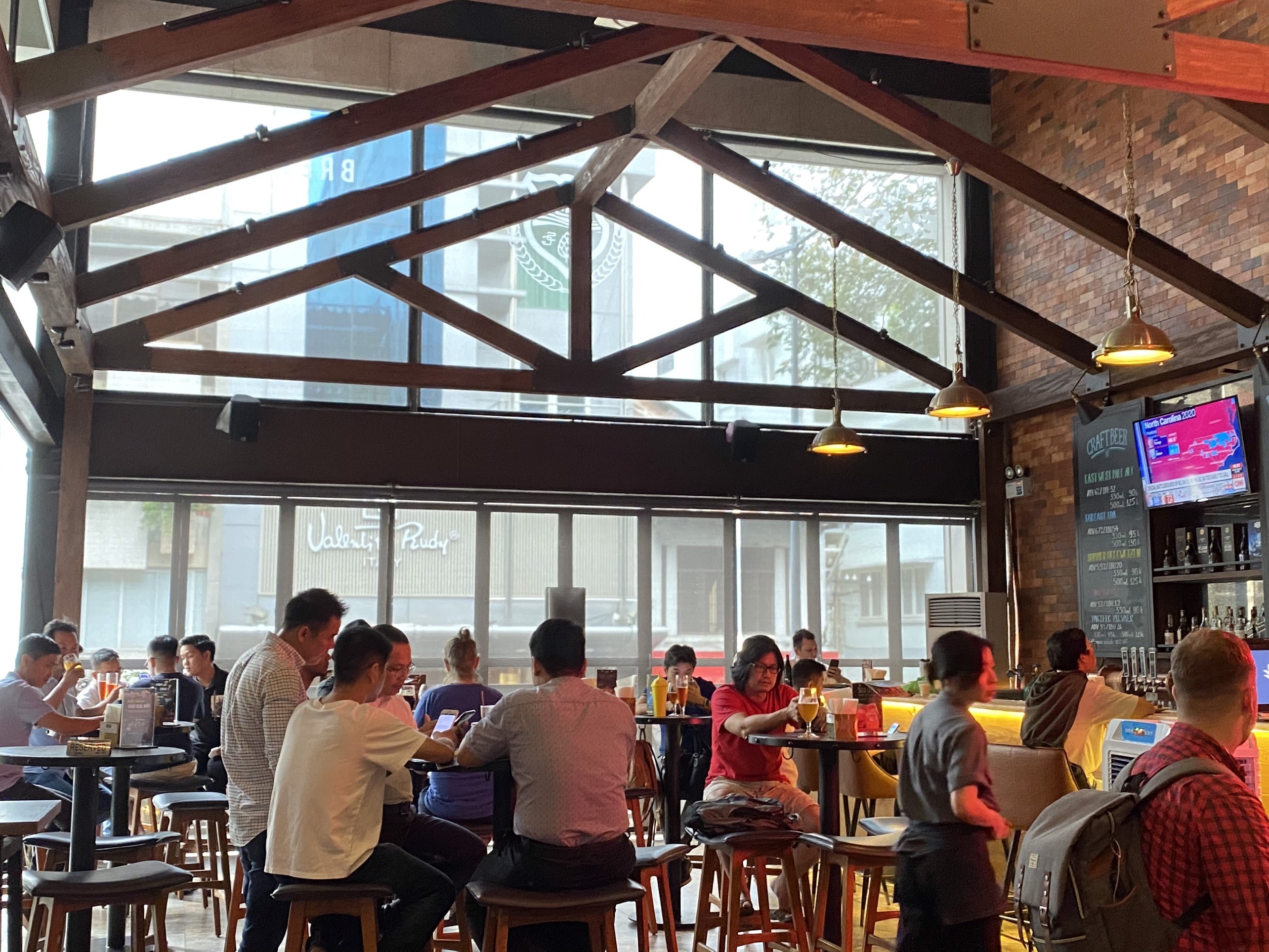 bầu cử Mỹ ảnh 6 bau cu My anh 6