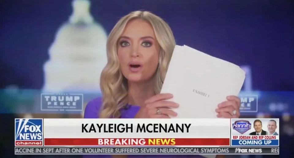 Quan chuc Nha Trang tung 234 trang ho so cao buoc gian lan bau cu hinh anh