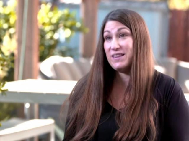 Vo quan nhan My bac bo cao buoc gian lan bau cu hinh anh