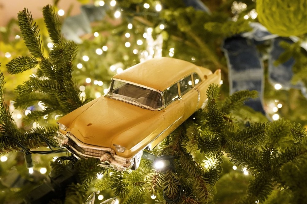 Giang sinh o Nha Trang anh 6