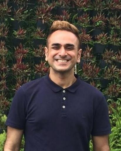 lua dao Hollywood anh 2