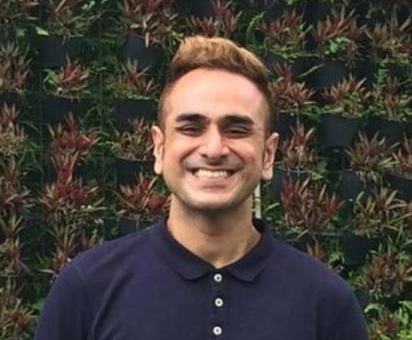 'Nu hoang lua dao Hollywood' bi bat hoa ra la dan ong hinh anh