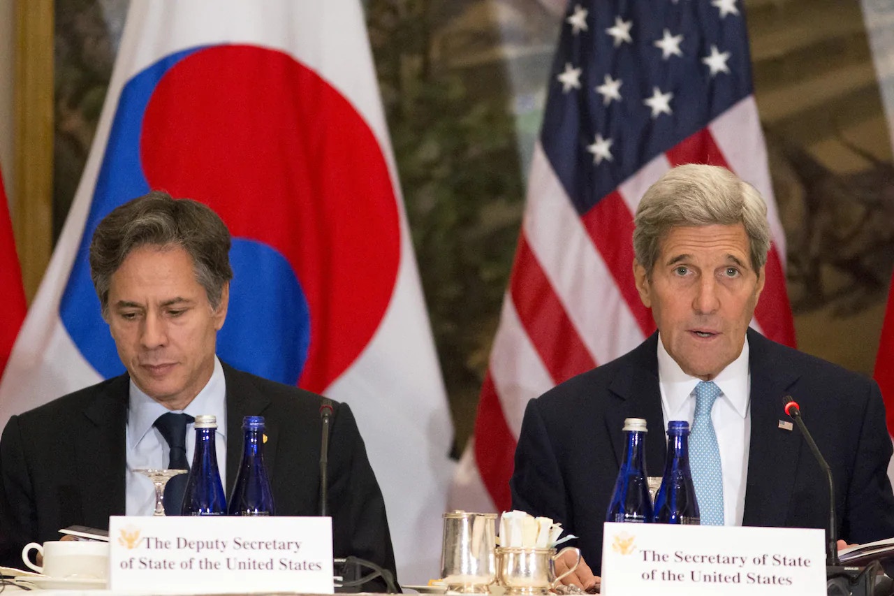 ngoai truong Kerry anh 3