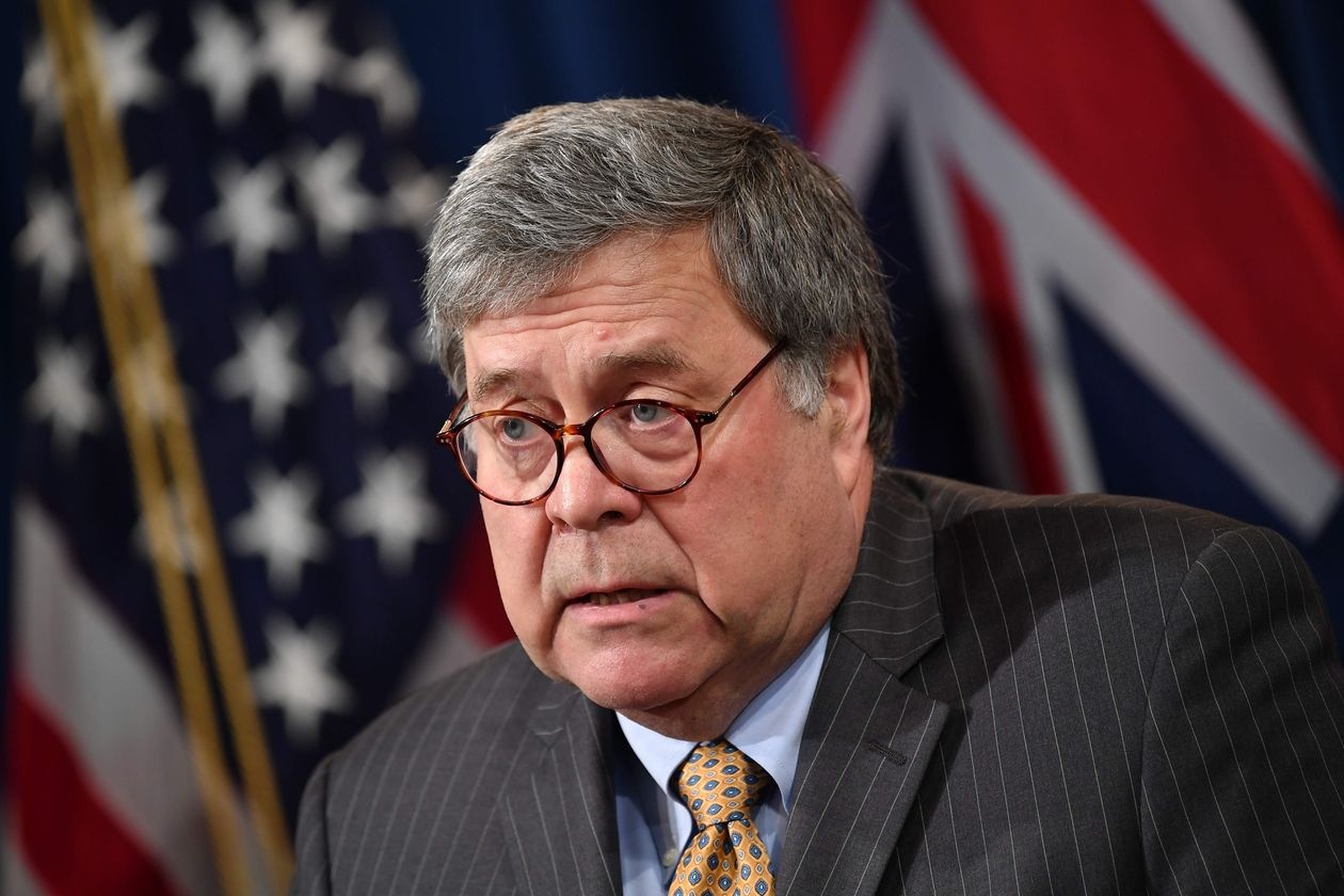 cong to vien dac biet anh 1