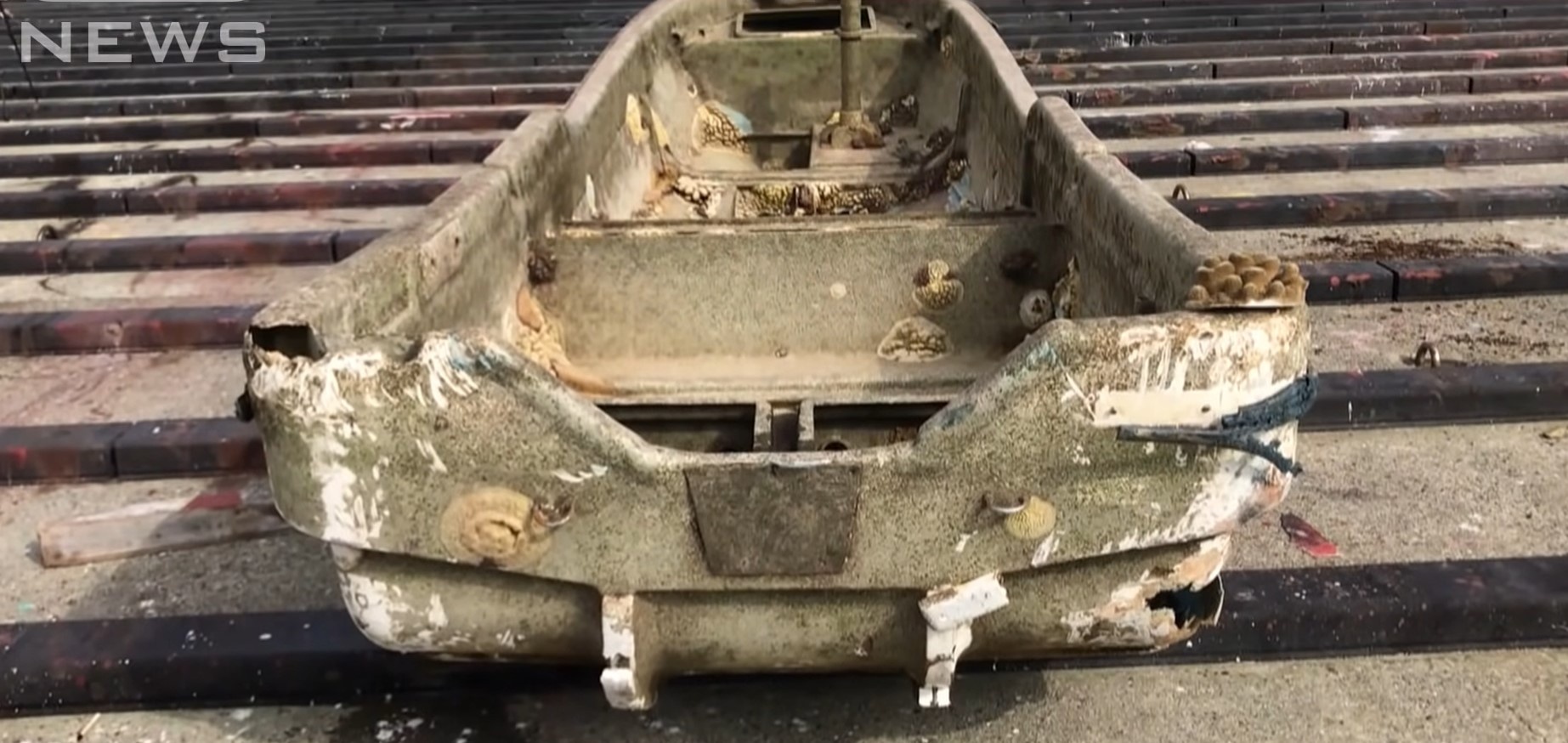 thuyen mat tich anh 1