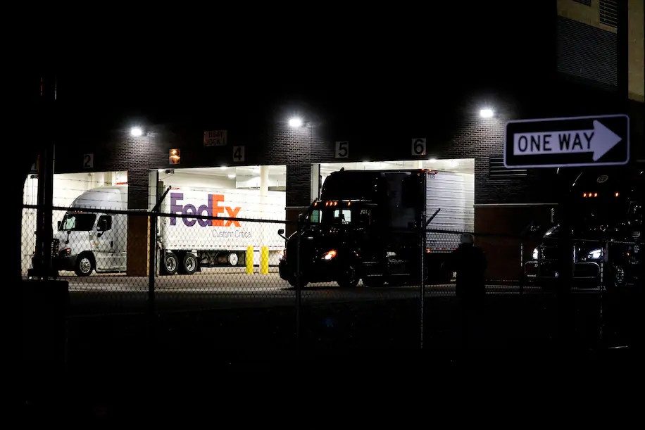 vaccine Covid-19 cua My anh 1