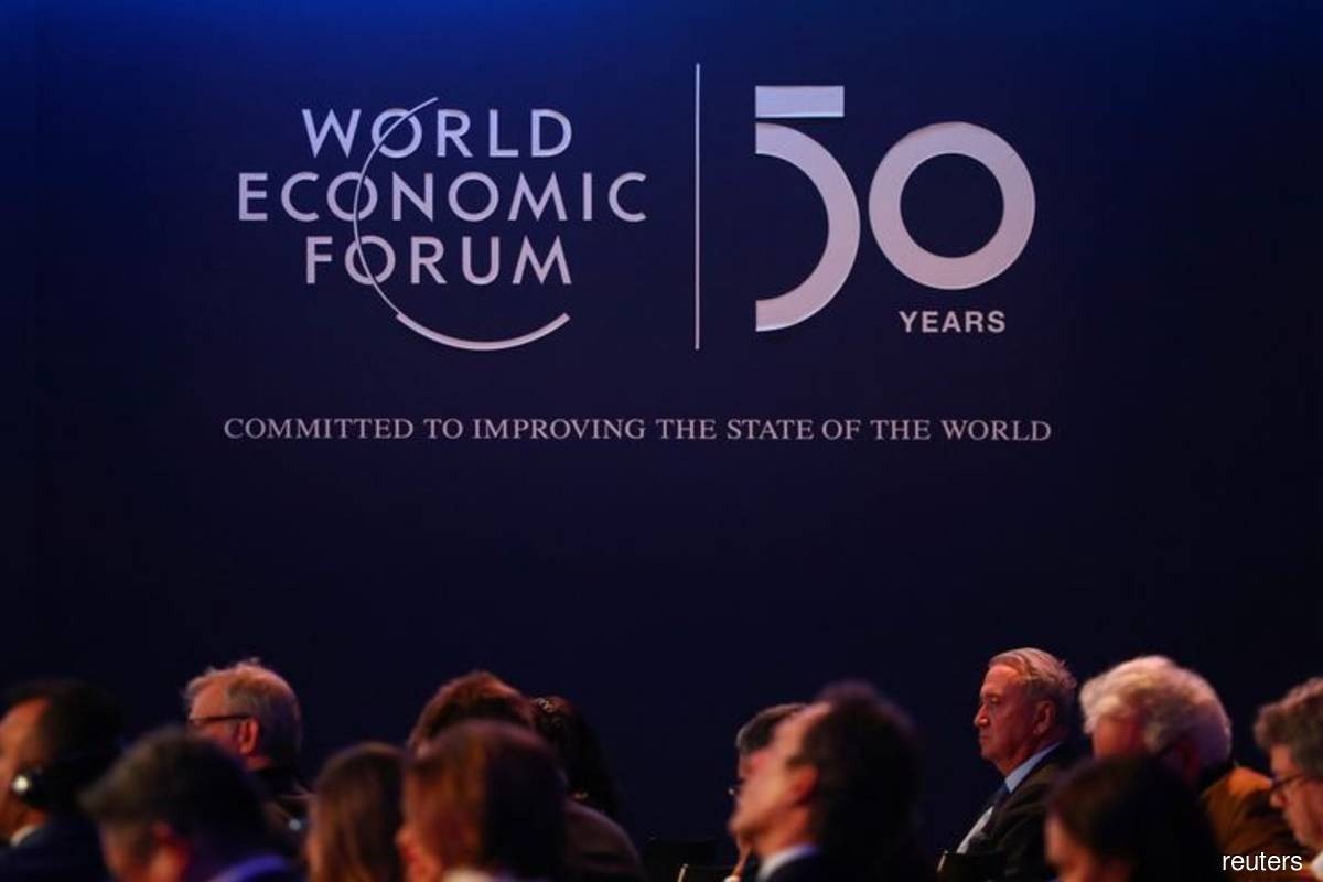 Covid-19 o Singapore anh 4