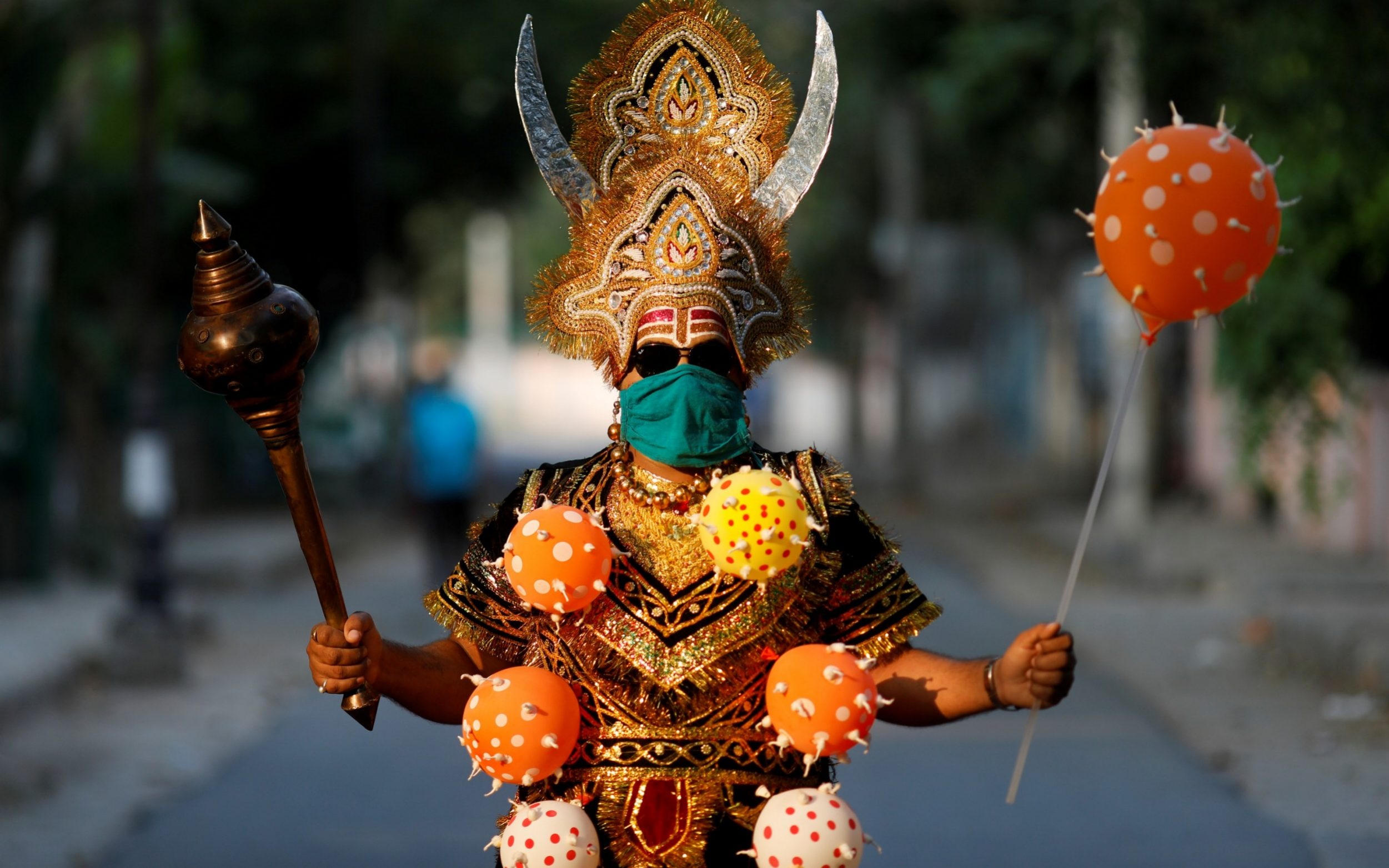 ngan chan Covid-19 anh 1