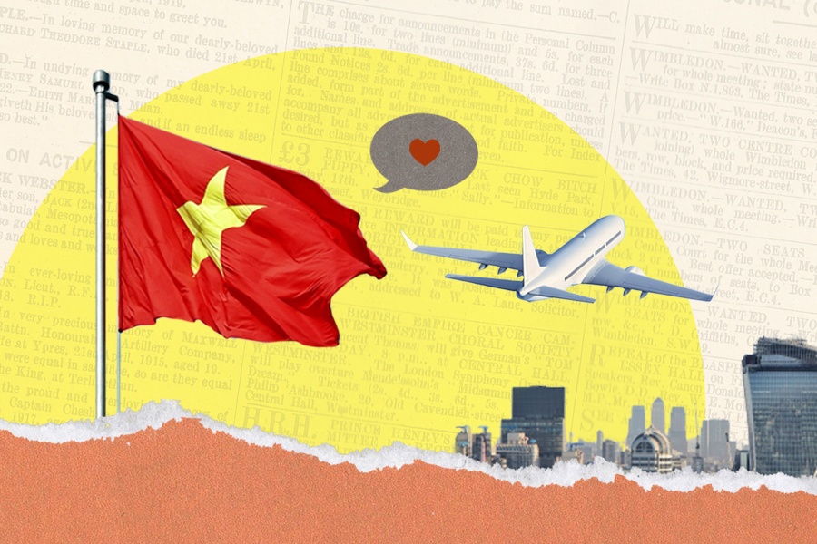 'Nam 2021, toi mong som duoc ve nuoc de gap gia dinh' hinh anh