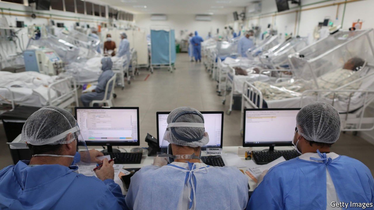 bien the Covid-19 anh 1