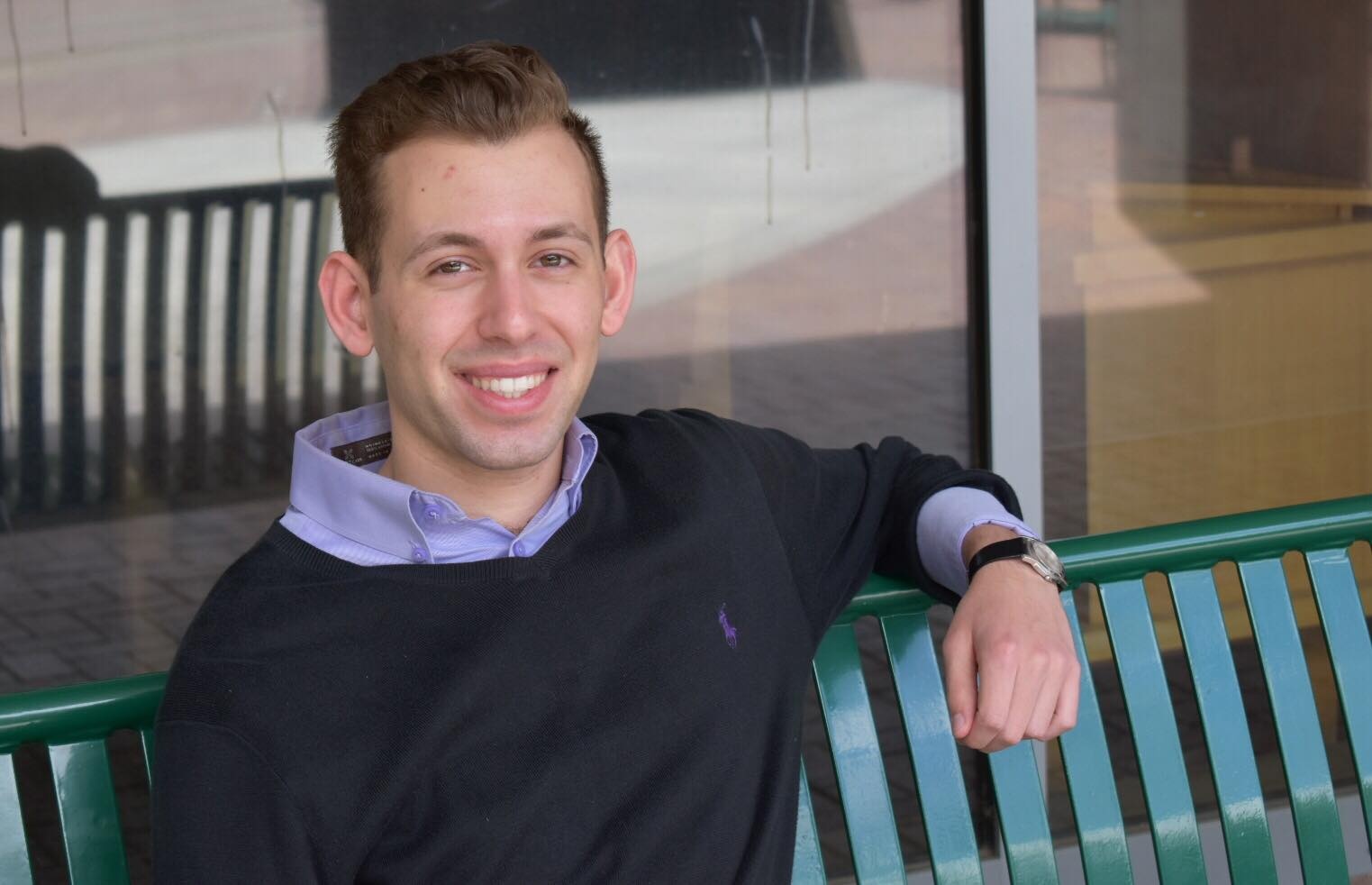 nguoi bieu tinh My anh 3