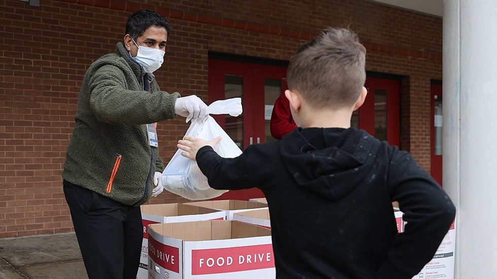 nguoi bieu tinh My anh 4