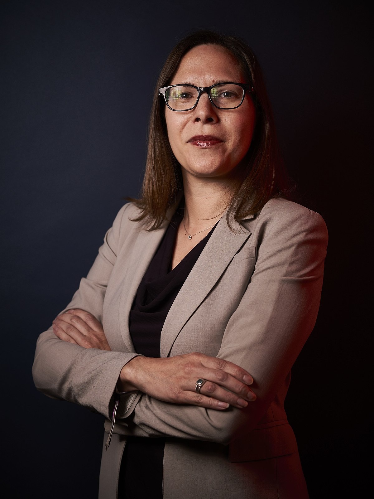 van de Trung Quoc anh 1