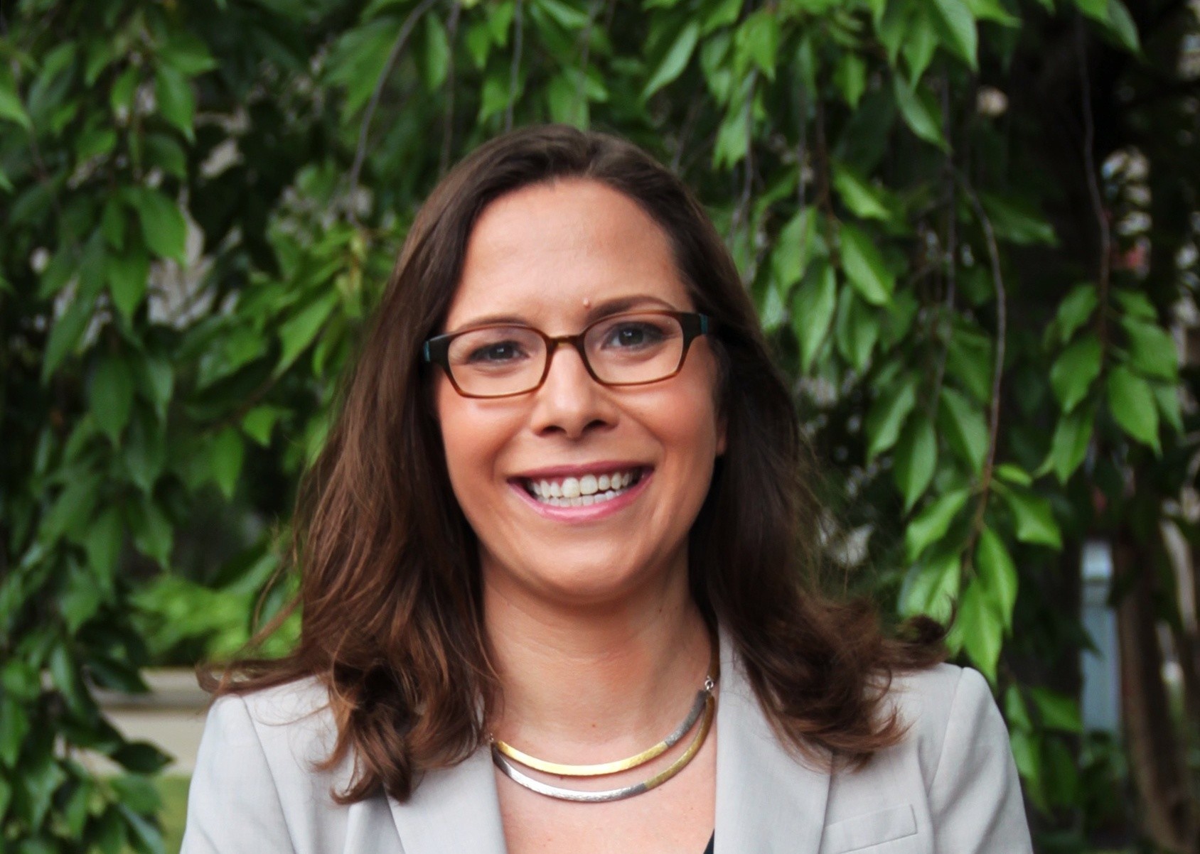 Ong Biden chon duoc giam doc cac van de Trung Quoc cua Nha Trang hinh anh