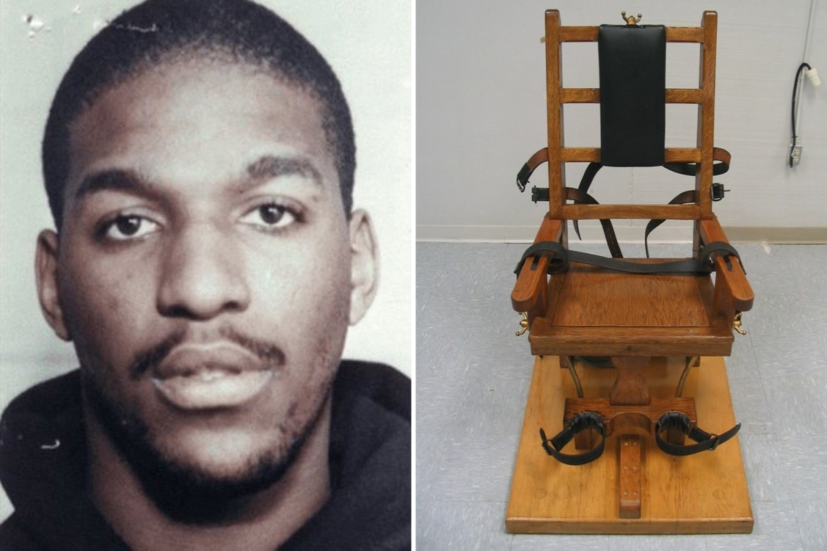 My tiem thuoc doc xu tu hung thu giet 7 nguoi hinh anh