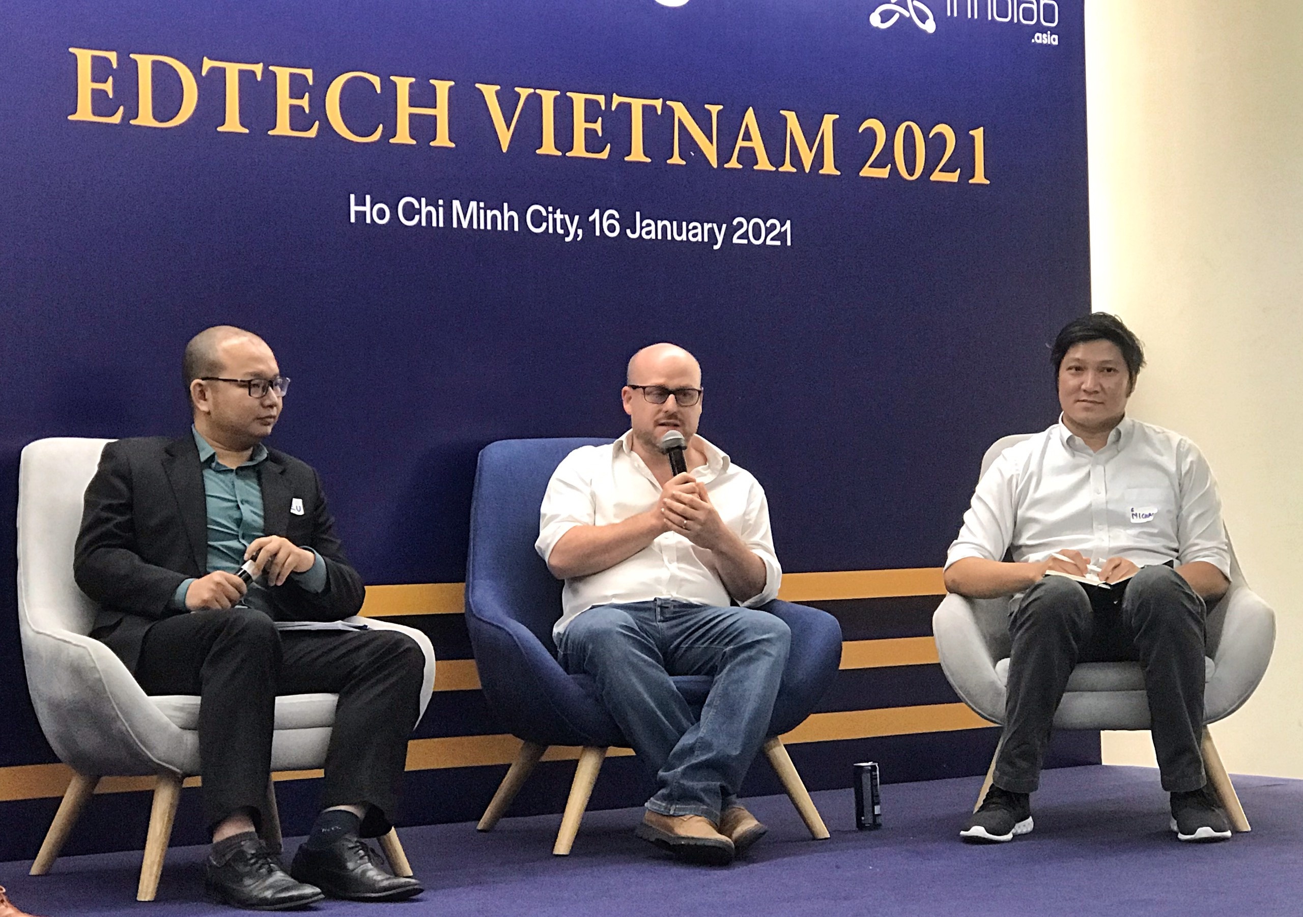 cong nghe giao duc anh 1