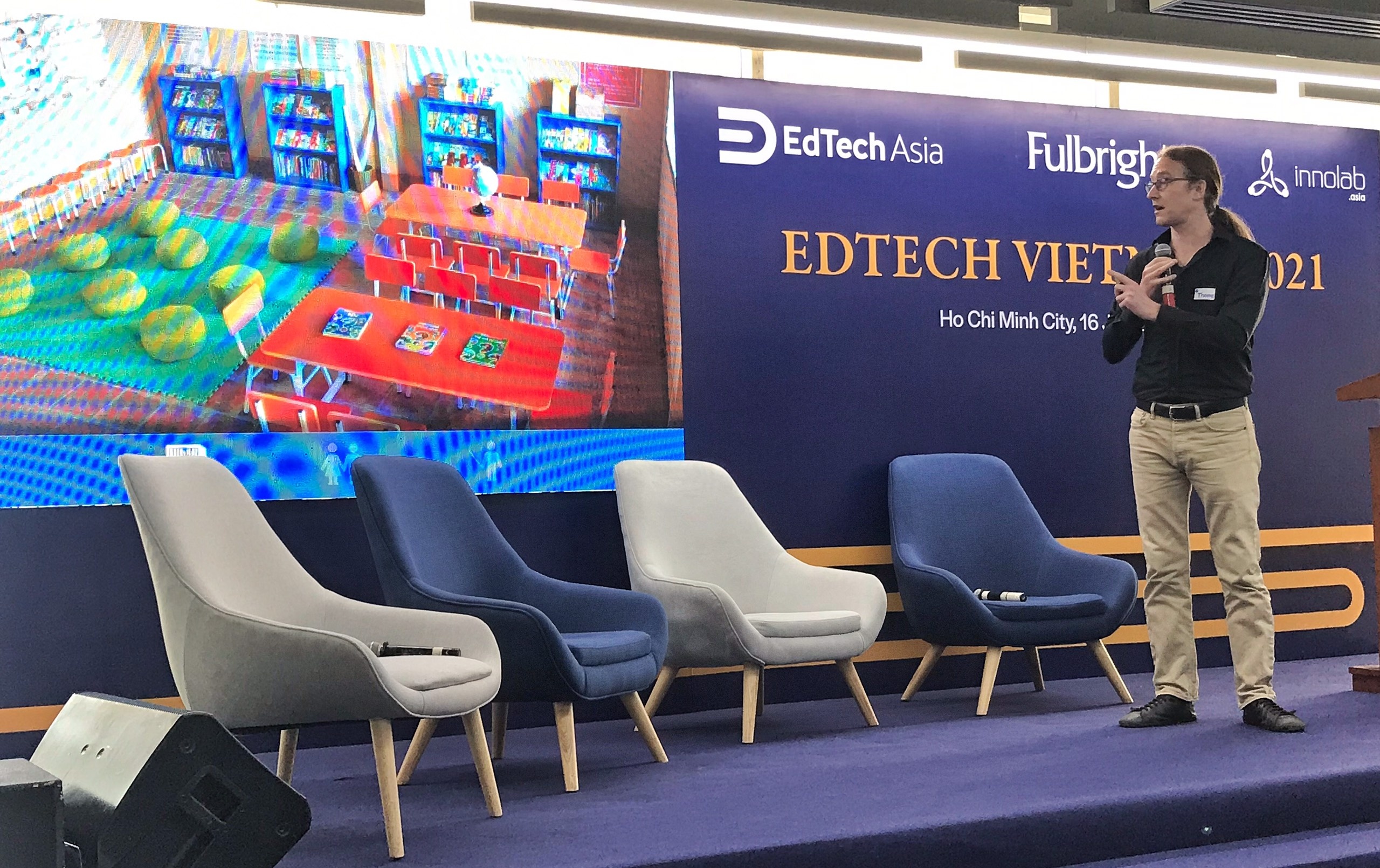 cong nghe giao duc anh 2