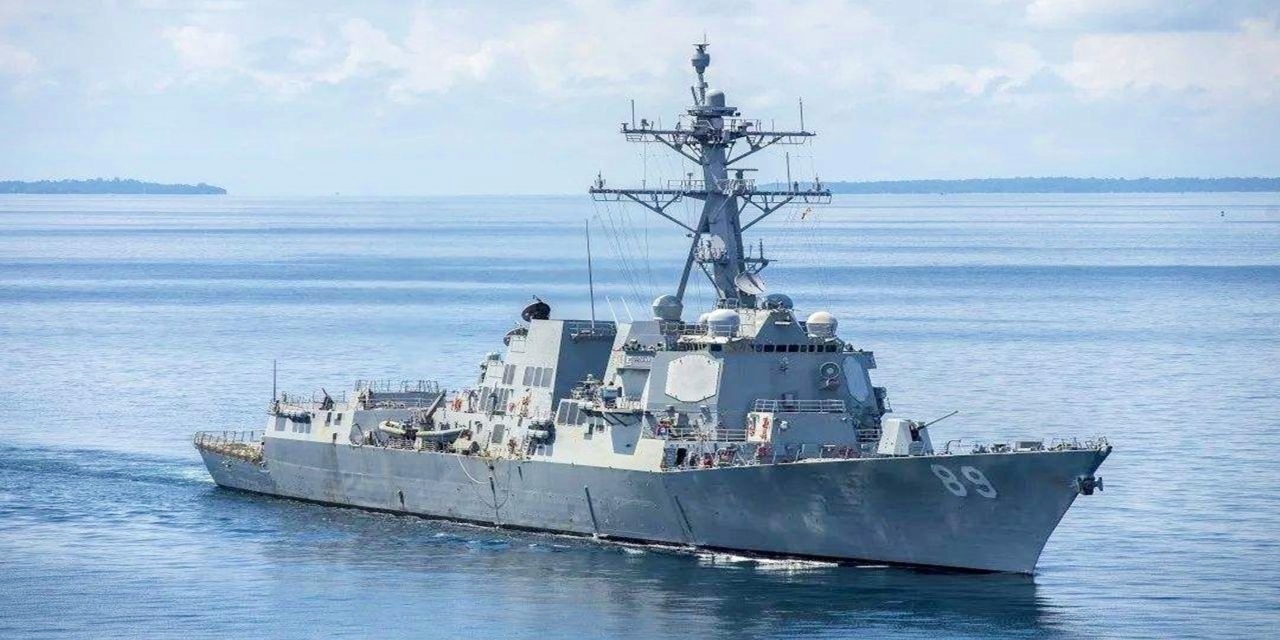 Ngoai truong Pompeo anh 4