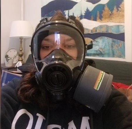 ngay nham chuc anh 2