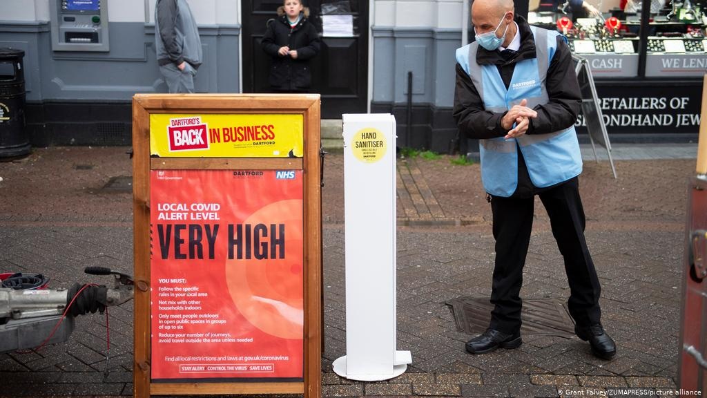 bien the Covid-19 anh 3