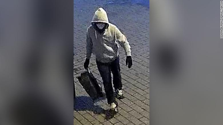 bao loan Dien Capitol anh 1