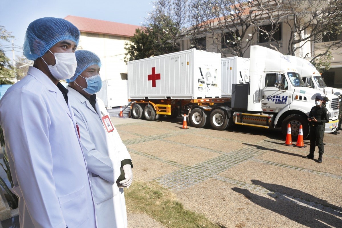 vaccine Covid-19 cua Trung Quoc anh 1