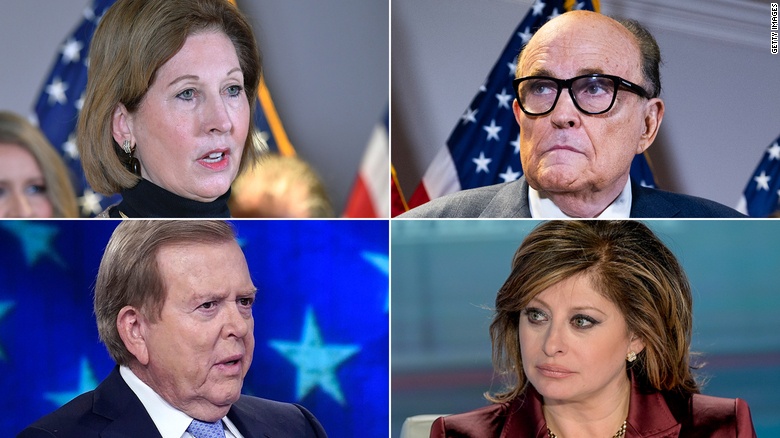 bau cu tong thong anh 1