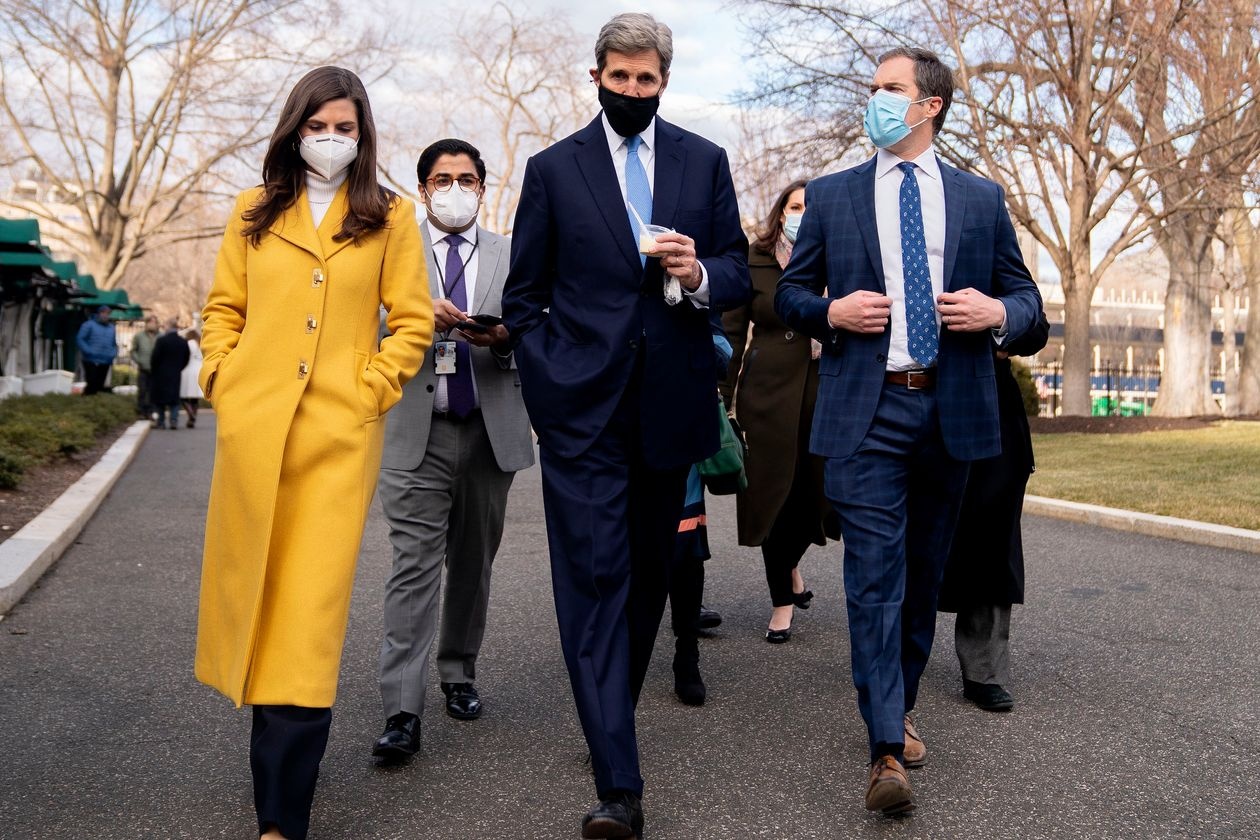 Tong thong Biden anh 3