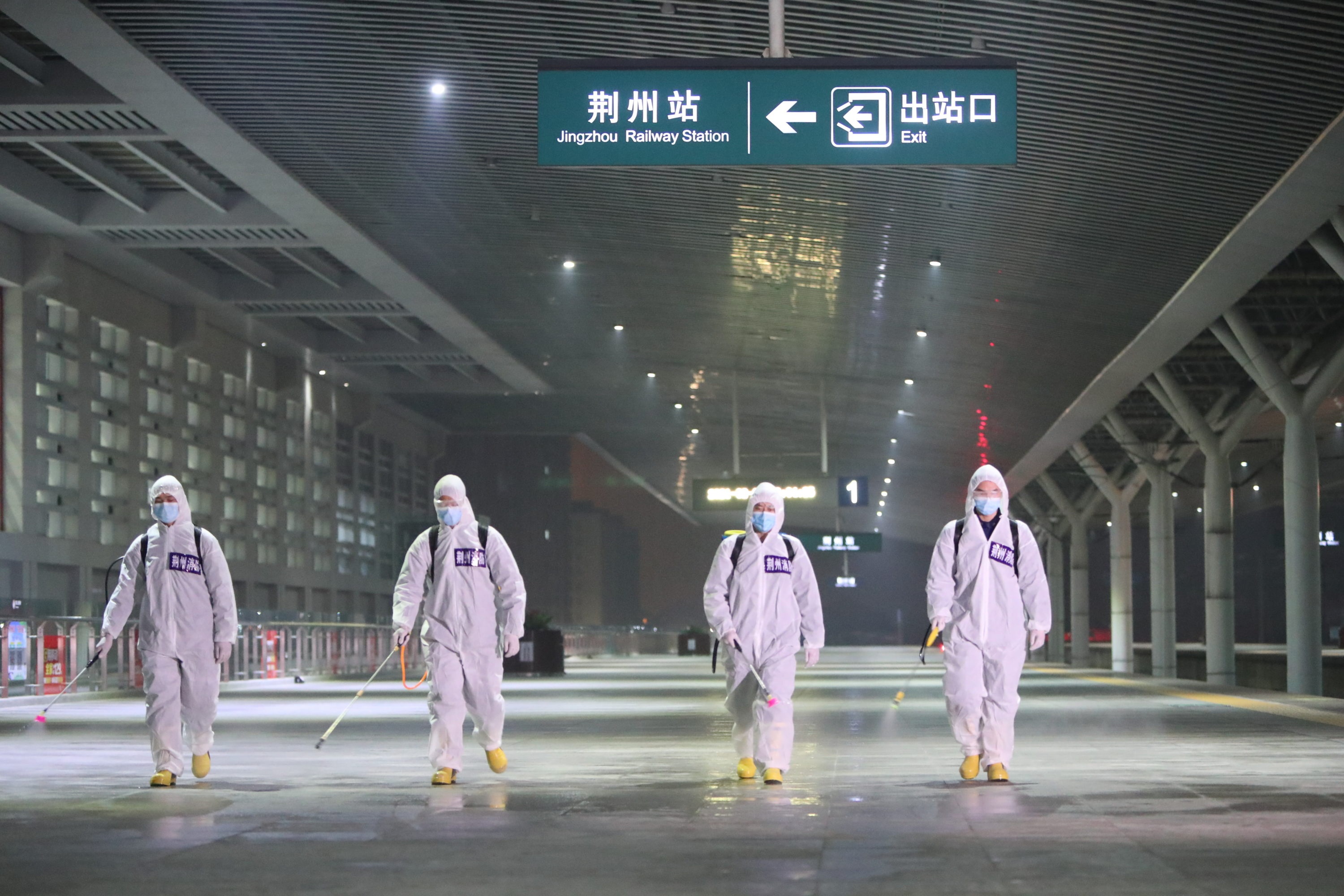 Tet Nguyen dan Trung Quoc anh 3