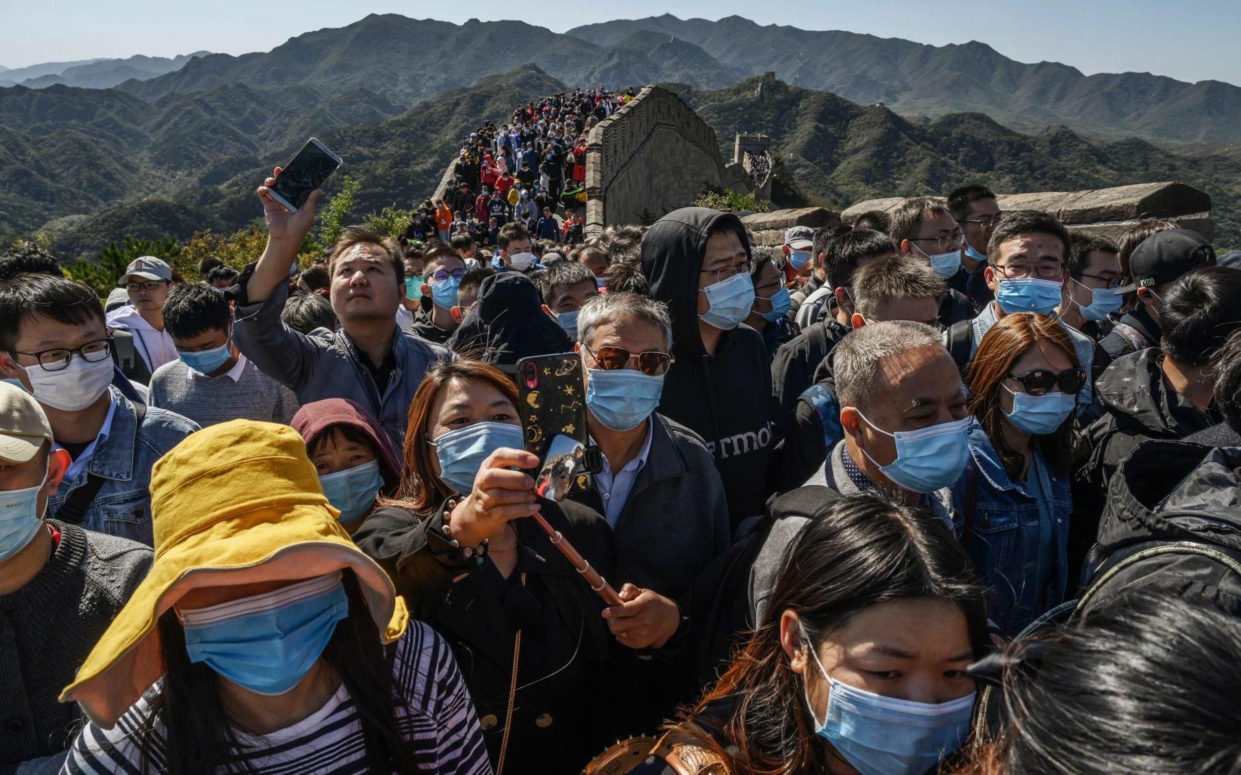 Tet Nguyen dan Trung Quoc anh 4