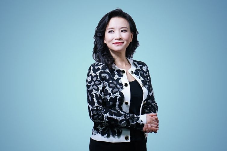 TQ chinh thuc bat nha bao Australia vi 'tuon' bi mat quoc gia hinh anh