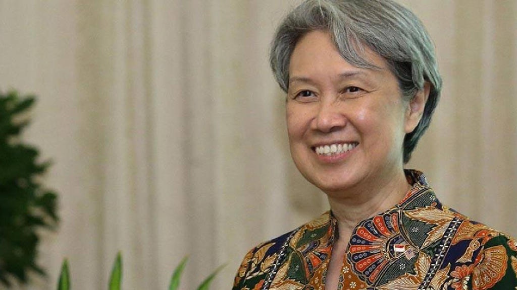 quy dau tu Singapore anh 1