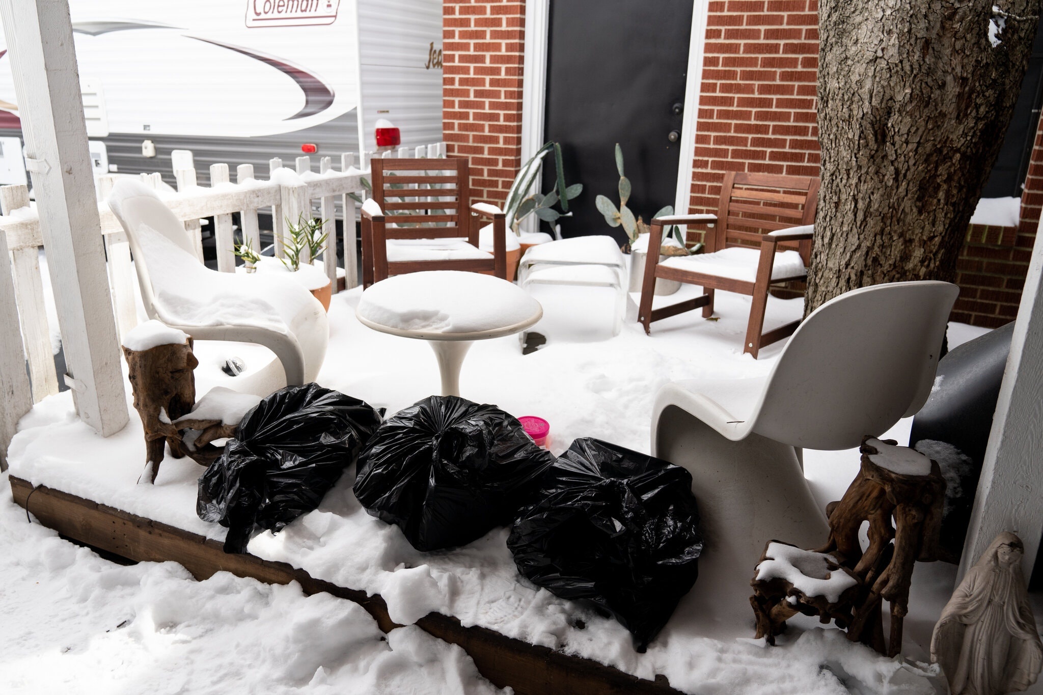 mat dien o My anh 11