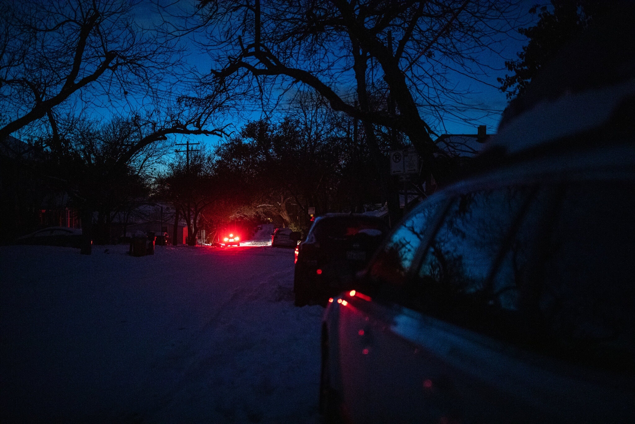 mat dien o My anh 12