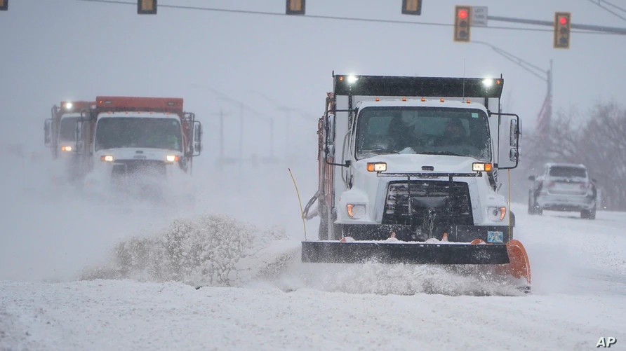 tinh trang khan cap anh 1
