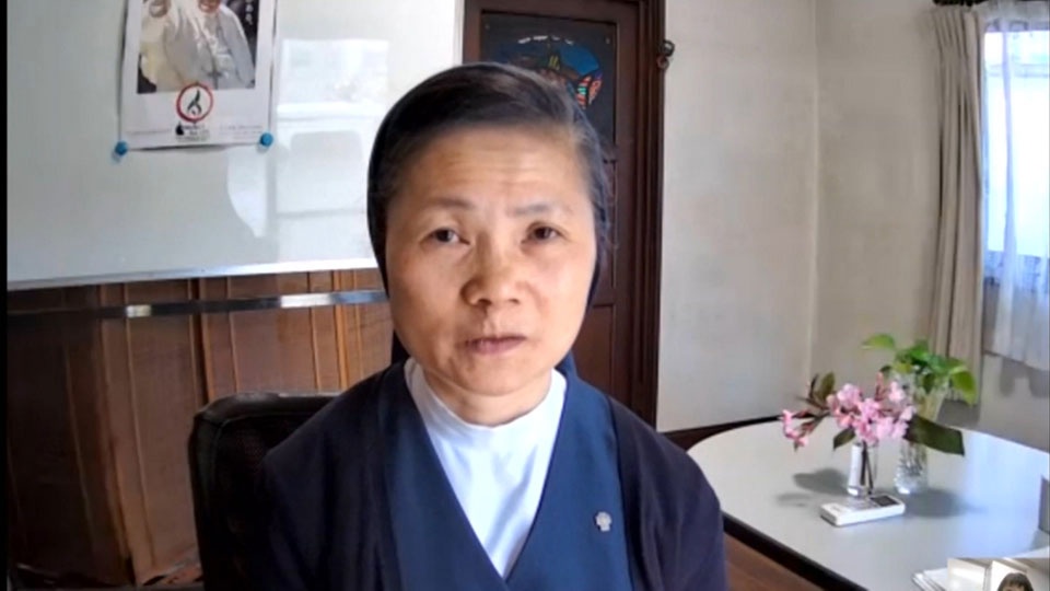 thuc tap sinh Nhat Ban anh 3