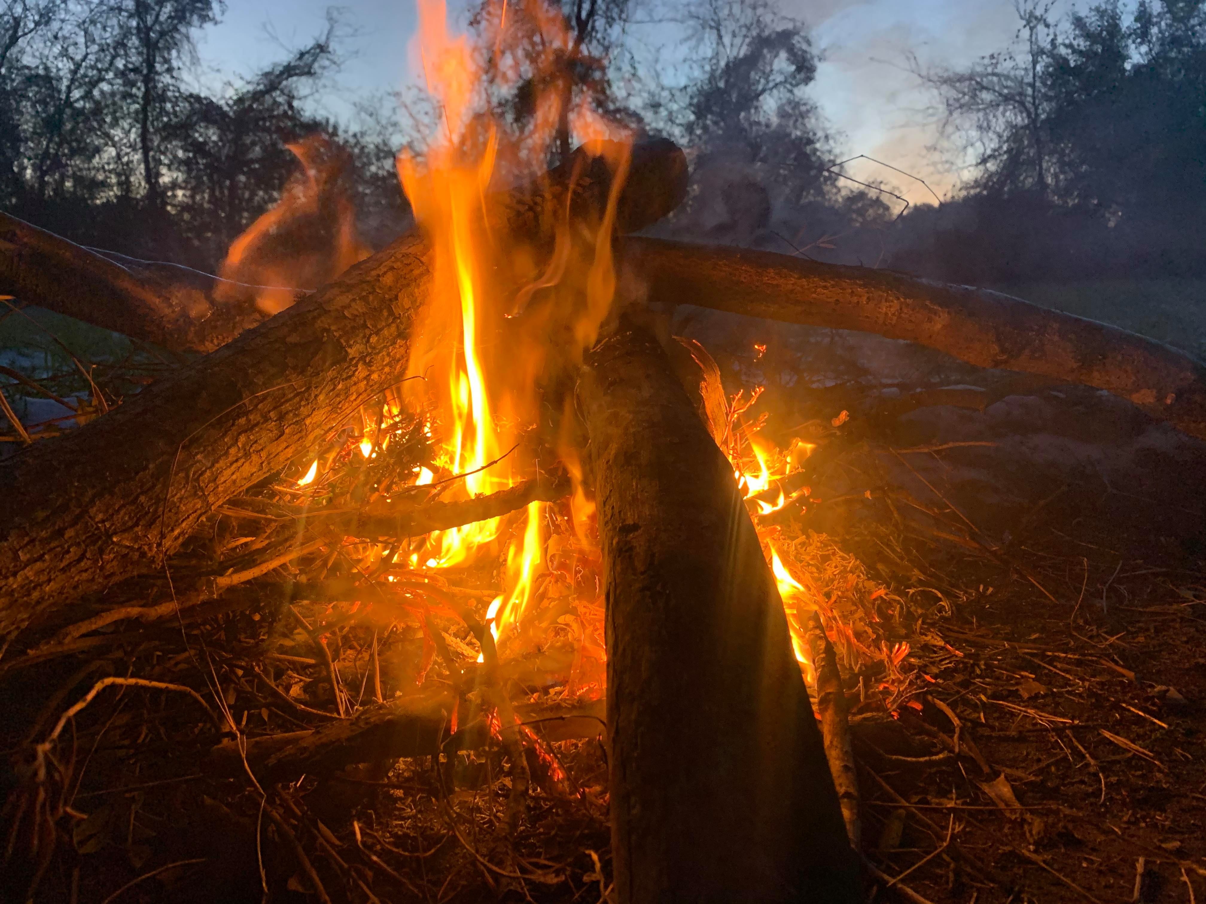 mat dien o Texas anh 8