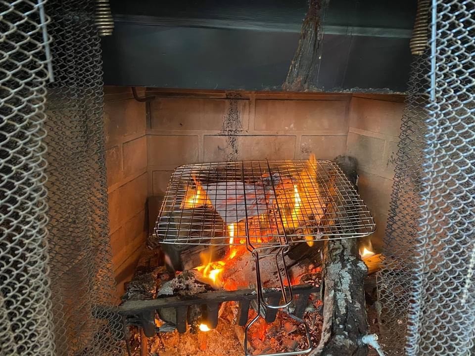 mat dien o Texas anh 9