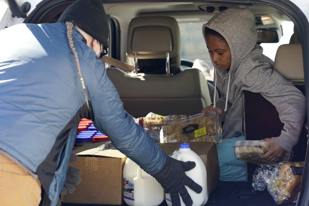 bao tuyet o My anh 8