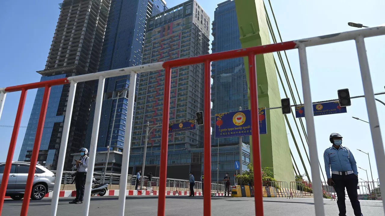 nguoi Trung Quoc anh 1